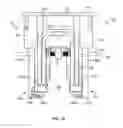 Fig. 19 - ADJUSTABLE SEALING HEAD FOR A FOIL SEALING DEVICE