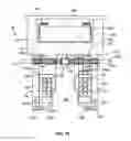 Fig. 20 - ADJUSTABLE SEALING HEAD FOR A FOIL SEALING DEVICE