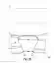 Fig. 12 - APPARATUS FOR AND METHOD OF PRODUCING AND/OR SEPARATING A STRING OF INTERCONNECTED PACKING CUSHIONS