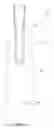 Fig. 08 - Plastic bottle with a champagne base and production methods thereof