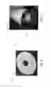 Fig. 07 - Composite container with separator for forming multiple compartments