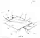 Fig. 02 - Foldable Box