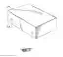 Fig. 06 - Foldable Box