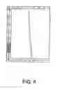 Fig. 07 - Foldable Box