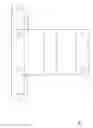 Fig. 08 - Foldable Box