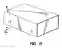 Fig. 14 - Foldable Box