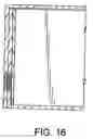 Fig. 15 - Foldable Box