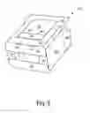 Fig. 06 - Carton and blank therefor