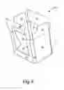 Fig. 07 - Carton and blank therefor