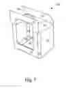 Fig. 08 - Carton and blank therefor