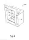 Fig. 09 - Carton and blank therefor