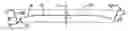 Fig. 01 - Can shell and double-seamed can end