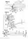 Fig. 03 - Can shell and double-seamed can end