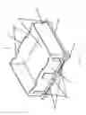 Fig. 02 - System of open-topped containers