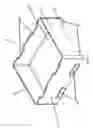 Fig. 07 - System of open-topped containers
