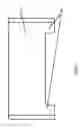 Fig. 09 - System of open-topped containers