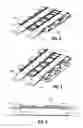 Fig. 04 - Transportation pallet and method for depalletizing load