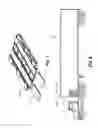 Fig. 05 - Transportation pallet and method for depalletizing load
