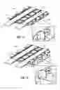 Fig. 07 - Transportation pallet and method for depalletizing load