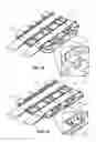 Fig. 08 - Transportation pallet and method for depalletizing load