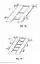 Fig. 10 - Transportation pallet and method for depalletizing load