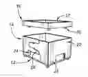 Fig. 01 - TRANSPORT PACKAGE