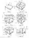Fig. 02 - TRANSPORT PACKAGE