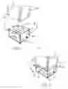 Fig. 03 - TRANSPORT PACKAGE