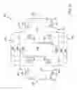 Fig. 10 - TRANSPORT PACKAGE