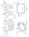 Fig. 19 - TRANSPORT PACKAGE