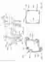Fig. 20 - TRANSPORT PACKAGE