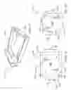 Fig. 28 - TRANSPORT PACKAGE