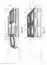 Fig. 13 - PALLET ASSEMBLY