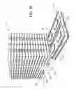 Fig. 19 - PALLET ASSEMBLY