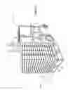 Fig. 20 - PALLET ASSEMBLY