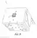 Fig. 07 - MODULAR STORAGE CONTAINER