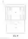 Fig. 09 - MODULAR STORAGE CONTAINER