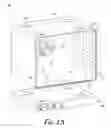 Fig. 16 - MODULAR STORAGE CONTAINER