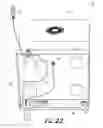 Fig. 23 - MODULAR STORAGE CONTAINER
