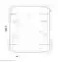 Fig. 03 - Tapered-wall four corner tray