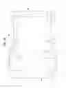 Fig. 12 - Tapered-wall four corner tray