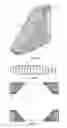 Fig. 06 - Crossed, staggered and stacked-type air packaging device, and manufacturing method therefor
