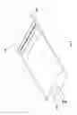 Fig. 13 - Resealable bag
