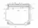 Fig. 01 - POUCH AND CONTENTS-ENCLOSING POUCH