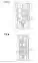Fig. 03 - POUCH AND CONTENTS-ENCLOSING POUCH