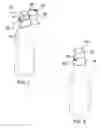 Fig. 02 - Bottle sealing device