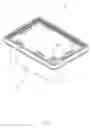 Fig. 02 - Container that prevents an illegal operation and can be easily identified after being illegally operated