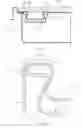 Fig. 06 - Container that prevents an illegal operation and can be easily identified after being illegally operated