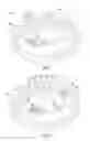 Fig. 02 - CUP LID WITH RECLOSABLE CAP
