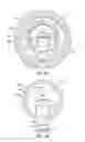 Fig. 05 - CUP LID WITH RECLOSABLE CAP